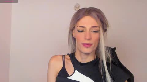 star_storm online show from 1, 1, 2025