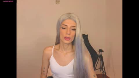 star_storm online show from 4, 1, 2025