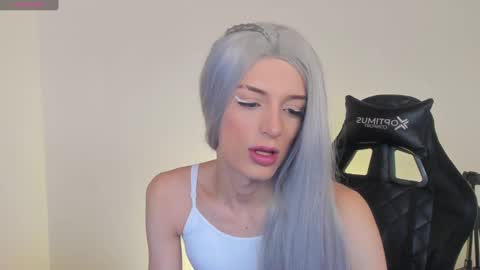 star_storm online show from 6, 1, 2025