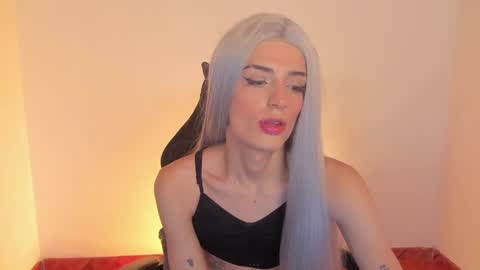 star_storm online show from 9, 1, 2025