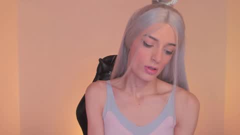 star_storm online show from 10, 1, 2025