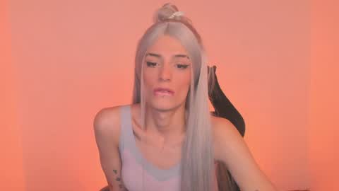 star_storm online show from 10, 1, 2025