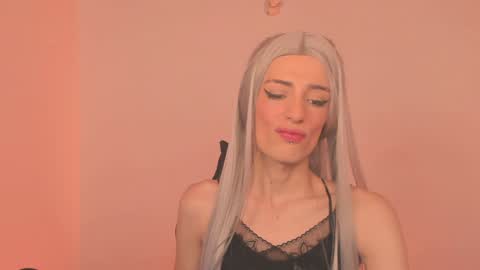 star_storm online show from 12, 1, 2025