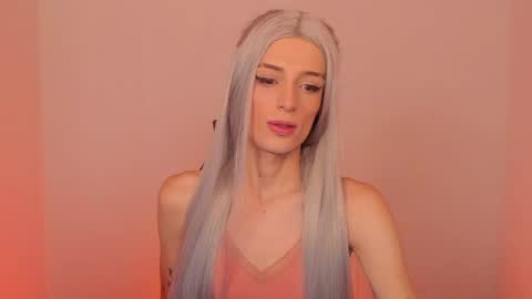 star_storm online show from 13, 1, 2025