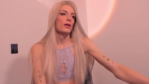 star_storm online show from 22, 1, 2025