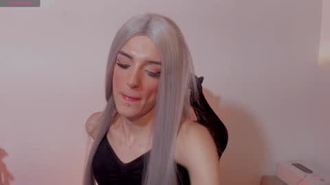 star_storm online show from 28, 1, 2025