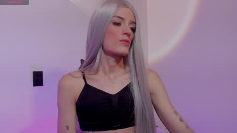 star_storm online show from 28, 1, 2025