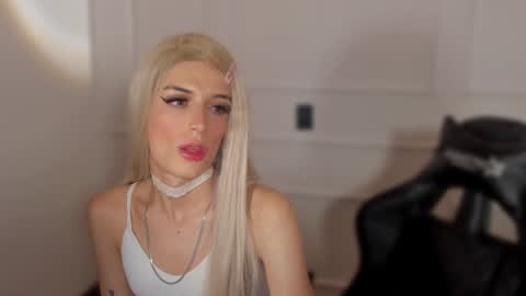 star_storm online show from 30, 1, 2025