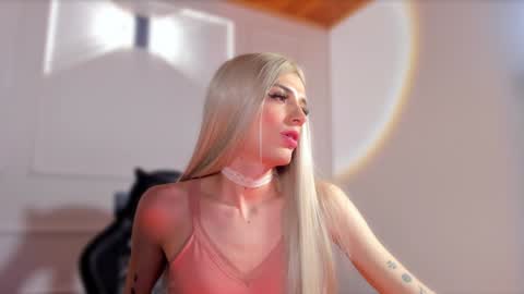 star_storm online show from 31, 1, 2025