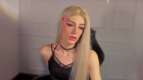 star_storm online show from 3, 2, 2025