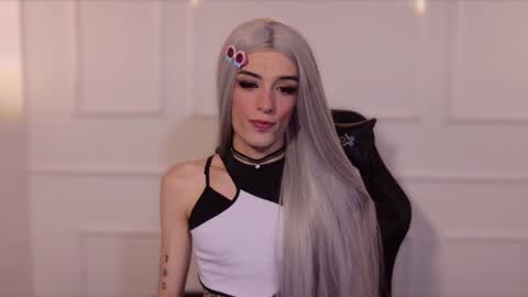 star_storm online show from 8, 2, 2025