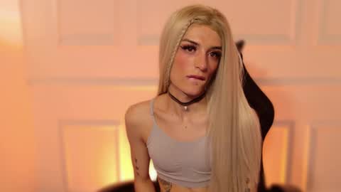 star_storm online show from 9, 2, 2025