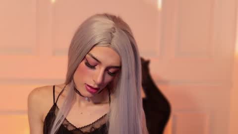 star_storm online show from 9, 2, 2025