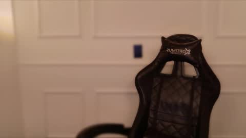 star_storm online show from 12, 2, 2025