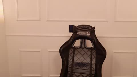 star_storm online show from 14, 2, 2025