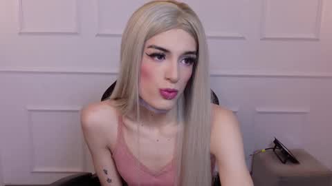 star_storm online show from 15, 2, 2025