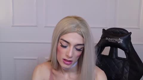 star_storm online show from 15, 2, 2025