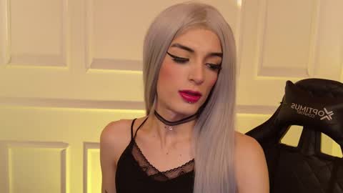 star_storm online show from 16, 2, 2025