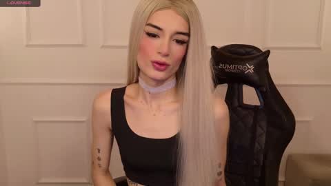 star_storm online show from 18, 2, 2025