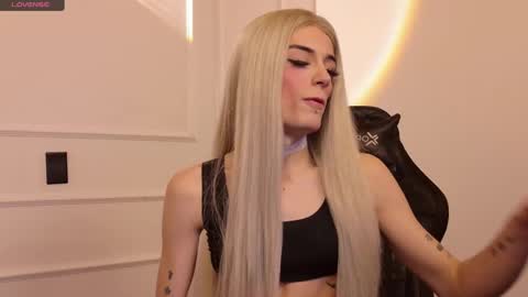 star_storm online show from 18, 2, 2025