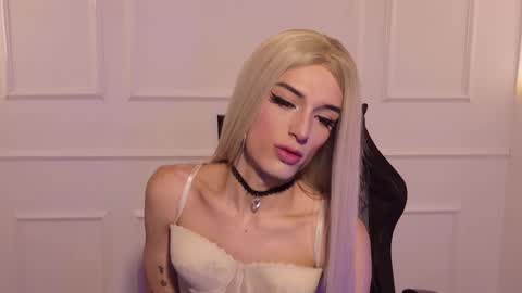 star_storm online show from 7, 3, 2025