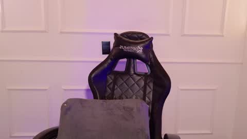 star_storm online show from 9, 3, 2025