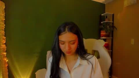 star_sub1 online show from 9, 1, 2026