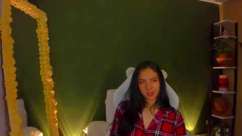 star_sub1 online show from 8, 2, 2026