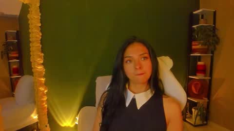 star_sub1 online show from 23, 3, 2026