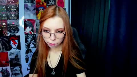 Tarra online show from 4, 5, 2026