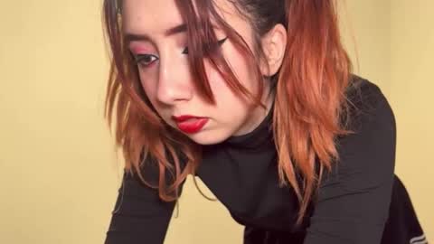 Stara Winters online show from 16, 4, 2026