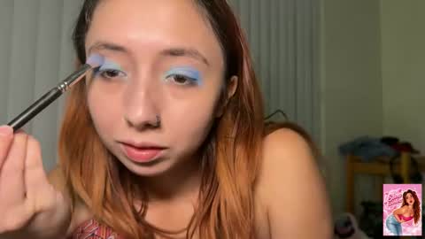 Snapshot of stara_dreams chatting on 1, 6, 2026 Stara Winters online show from 1, 6, 2026