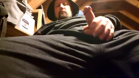staralver online show from 1, 11, 2025