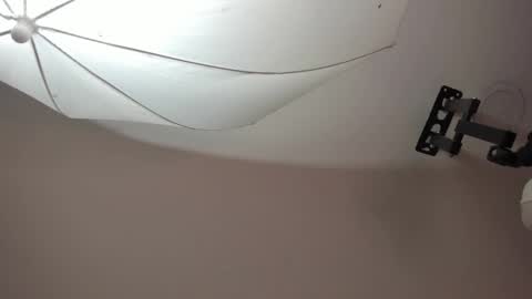 STAR online show from 13, 1, 2026