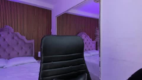 STAR online show from 3, 4, 2026