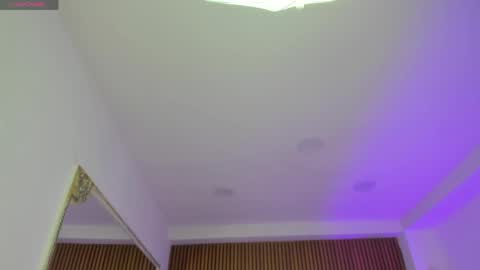 STAR online show from 20, 4, 2026