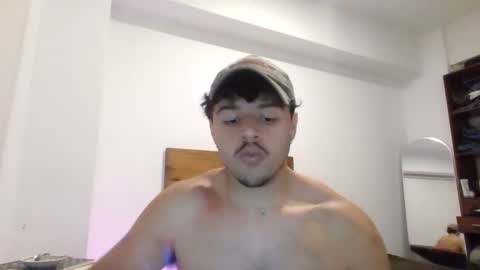 starbxxxy online show from 25, 9, 2025