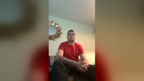 stardawg15 online show from 7, 6, 2026