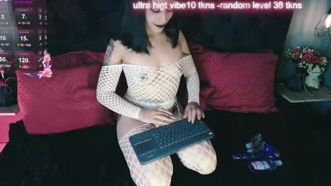 Snapshot of stardoll_ chatting on 20, 4, 2026 stardoll_ online show from 20, 4, 2026