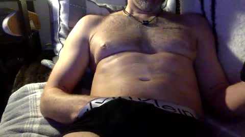 Snapshot of stardrew chatting on 23, 9, 2025 Star online show from 23, 9, 2025