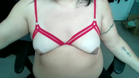 Snapshot of starella___saxxxton chatting on 2, 12, 2024 starella___saxxxton online show from 2, 12, 2024
