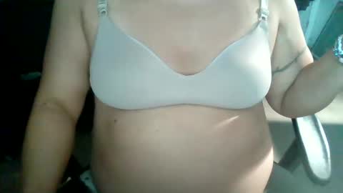 starella___saxxxton online show from 13, 10, 2025