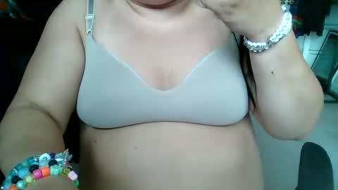 starella___saxxxton online show from 21, 11, 2025