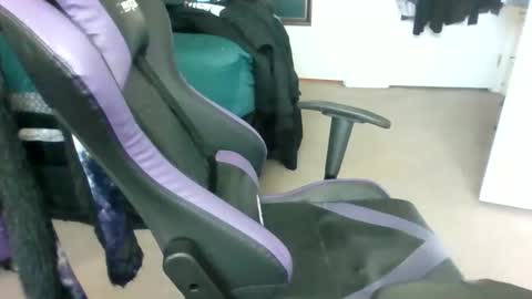 starella___saxxxton online show from 27, 3, 2026