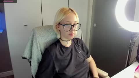 Snapshot of starelli chatting on 14, 5, 2026 Kate online show from 14, 5, 2026