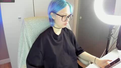 Snapshot of starelli chatting on 2, 6, 2026 Kate online show from 2, 6, 2026
