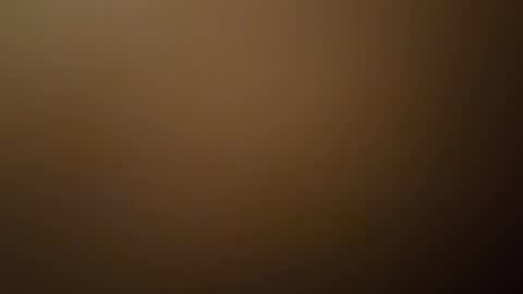 stareyes0249 online show from 11, 4, 2026