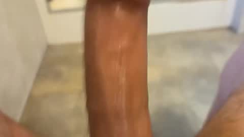 stareyes0249 online show from 16, 4, 2026