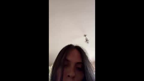 starfire_baby online show from 2, 4, 2026