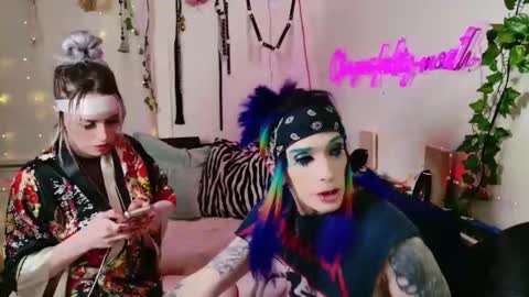 Wet Bandits online show from 5, 1, 2025